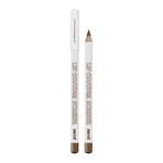 MIYO Lip Contour Scriber No. 01 Cinnamon, lip liner, 1.2 g
