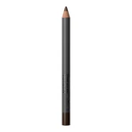 Madara The Eye Pencil, kredka do oczu, brown, 1 g: ceny i cechy