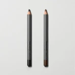 Madara The Eye Pencil, kredka do oczu, brown, 1 g: ceny i cechy