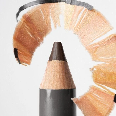 Madara The Eye Pencil, kredka do oczu, brown, 1 g: ceny i cechy