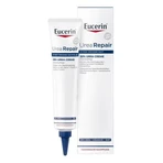 Eucerin Urea Repair, krem z 30% mocznikiem do stosowania miejscowego, 75 ml: ceny i cechy