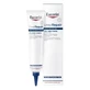 Eucerin Urea Repair, krem z 30% mocznikiem do stosowania miejscowego, 75 ml
