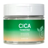 Barulab, The Clean Vegan, CICA Asiatische Centella Tonic Flocken, 160 g