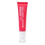 Barulab, oogverstevigend serum met collageen en cafeïne, 30 ml