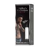 Secretos, colección de bombas Stifler's, 1 ud.