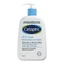 Cetaphil EM, mizellare Waschemulsion, 473 ml