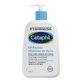 Cetaphil EM, mizellare Waschemulsion, 473 ml