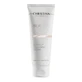 Christina Silk, krem, 120 ml