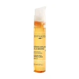 Byphasse Sublim Protect Keratine, keratin serum for dry and damaged hair, 50 ml