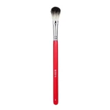 IBRA Makeup No 22, pensulă pentru contur și evidențiere, 1 buc.