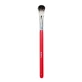 Maquillaje IBRA nº 22, pincel para contornear e iluminar, 1 ud.