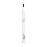 Neo Make Up, microblading pen, Dark Brown, 1 pc.