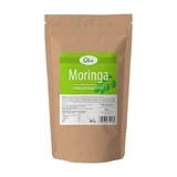 Flos, Moringa powdered leaves, 100 g