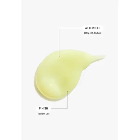 Theramid Clinical Vitamin A, suero con vitamina A altamente concentrada, 30 ml