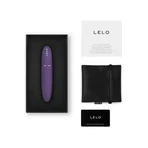 LELO Mia 3, vibrator, Violet, 1 buc.