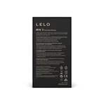 LELO Mia 3, vibrator, Violet, 1 buc.