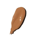 Madara Luminous Perfecting Concealer, anticearcăn, Almond 45, 4 ml