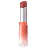 Rom&amp;nd Glasting Melting Balm, balsam de buze, 14 Dear Apple, 3.5 g