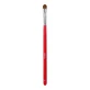 Maquillaje IBRA nº 24, pincel corrector, 1 ud.