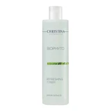 Christina Biophyto, Verfrissende tonic, 300 ml