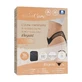 Silver Care Elegant, Mutandine mestruali, taglia M, 1 pz.