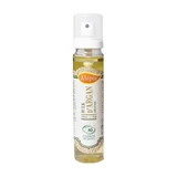 Alepia, aceite de argán en spray, 100 ml