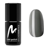 Maga Cosmetics Gel Polish, hybride nagellak, kleur GY0010, 6 ml