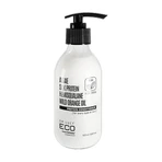 Dr. Lucy Eco, balsamo proteico per cani, 200 ml