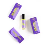 Soap Brothers Those Nights 22:53, parfum en huile, 10 ml