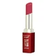 Golden Rose Mood Satiny Matte Lipstick, ruj mat, 07, 3.5 g