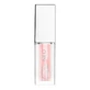 NEO Make Up, sérum brillant à lèvres intensif, couleur 02 Blush Flush, 5 ml