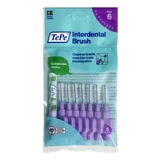TePe Original, brosses interdentaires, violet (1,1 mm), 8 pcs.