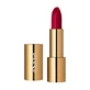 Paese Argan Lipstick, Lippenstift mit Arganöl, Farbton 31, 4,3 g
