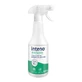 Inteno AntiSeptic, spray per la disinfezione di mani e superfici, 500 ml