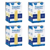Fresubin Protein Energy, 16 x 200 ml - aromă de vanilie, Fresenius Kabi