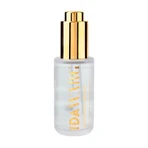 Ida Warg Bruiningsdruppels, bronzing gezichtsdruppels, 50 ml