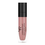 Golden Rose Longstay Liquid Matte Lipstick, 01, 5.5 ml