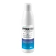Hydra-Derm N, lichid hidratant pentru piele și păr uscat pentru câini și pisici, 200 ml