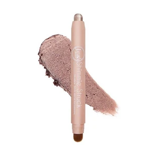 J.Cat Beauty, ombre à paupières en stick, 105 Mesmer-Eyes, 2 g