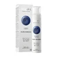 Mossa, feuchtigkeitsspendende antioxidative Creme mit Heidelbeeren, 50 ml