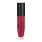 Golden Rose Longstay Liquid Matte Lipstick, matter flüssiger Lippenstift, 30, 5,5 ml