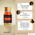 Salvitis Mix set Salvitis Hyaluron 250, 15 pz. + Salvitis Collagene 12.000, 15 pz.