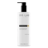 IDO LAB CICA+B-Gluc, lotion lissante anti-cellulite, 400 ml