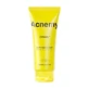 Acnemy Zitbody, gel detergente profondo per il corpo, 200 ml