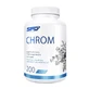 SFD Chroom, tabletten, 200 st.