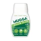 Mugga, loțiune calmantă pentru mușcături și arsuri, 50 ml
