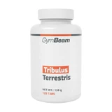 GymBeam Tribulus Terrestris, compresse, 120 pezzi.