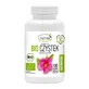 NatVita, Bio Puree, capsule, 300 buc.