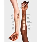 Madara Luminous Perfecting Concealer, concealer, Golden Hour 40, 4 ml