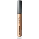 Madara Luminous Perfecting Concealer, concealer, Golden Hour 40, 4 ml